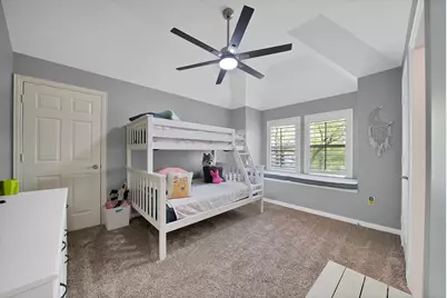 621 Diamond Point Drive, Oak Point, TX 75068 - Photo 29