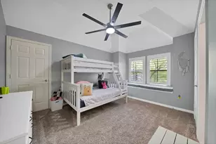 621 Diamond Point Dr, Oak Point, TX 75068 - Photo 29