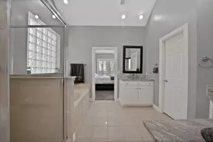 621 Diamond Point Dr, Oak Point, TX 75068 - Photo 19