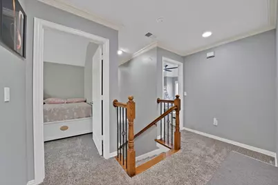 621 Diamond Point Drive, Oak Point, TX 75068 - Photo 25