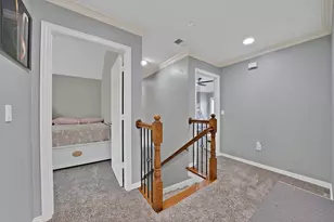 621 Diamond Point Dr, Oak Point, TX 75068 - Photo 25