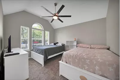 621 Diamond Point Drive, Oak Point, TX 75068 - Photo 25