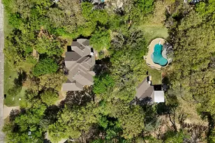 621 Diamond Point Dr, Oak Point, TX 75068 - Photo 39