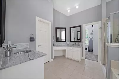 621 Diamond Point Drive, Oak Point, TX 75068 - Photo 21