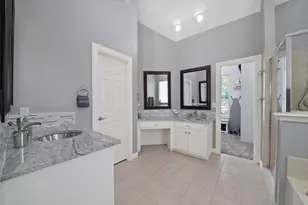 621 Diamond Point Dr, Oak Point, TX 75068 - Photo 21