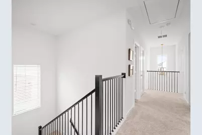 817 Isabel Street, Celina, TX 75009 - Photo 17