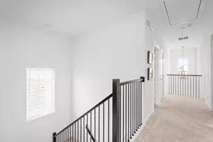 817 Isabel St, Celina, TX 75009 - Photo 17