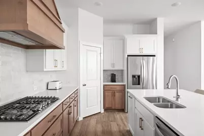 817 Isabel Street, Celina, TX 75009 - Photo 5