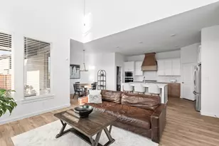 817 Isabel St, Celina, TX 75009 - Photo 11