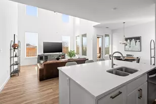 817 Isabel St, Celina, TX 75009 - Photo 9