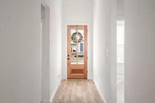 817 Isabel St, Celina, TX 75009 - Photo 3