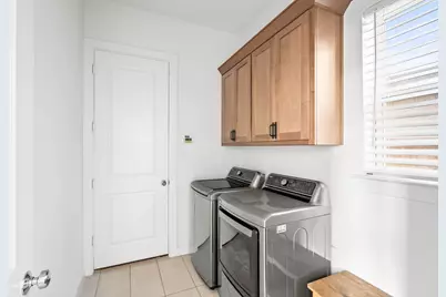 817 Isabel Street, Celina, TX 75009 - Photo 27