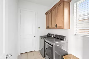 817 Isabel St, Celina, TX 75009 - Photo 27