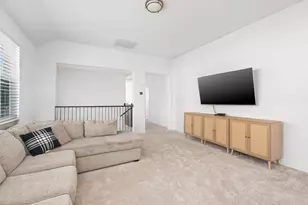 817 Isabel St, Celina, TX 75009 - Photo 19