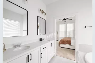 817 Isabel Street, Celina, TX 75009 - Photo 13