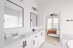 817 Isabel St, Celina, TX 75009 - Photo 13