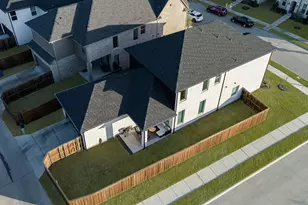 817 Isabel St, Celina, TX 75009 - Photo 31