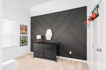 817 Isabel Street, Celina, TX 75009 - Photo 23