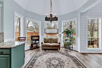 35 Oak Forrest Circle, Denton, TX 76210 - Photo 13