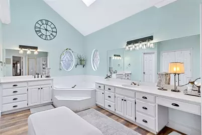 35 Oak Forrest Circle, Denton, TX 76210 - Photo 19