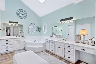 35 Oak Forrest Cir, Denton, TX 76210 - Photo 19