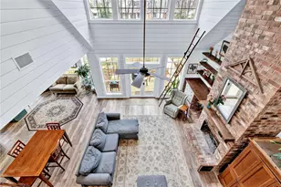 35 Oak Forrest Cir, Denton, TX 76210 - Photo 23