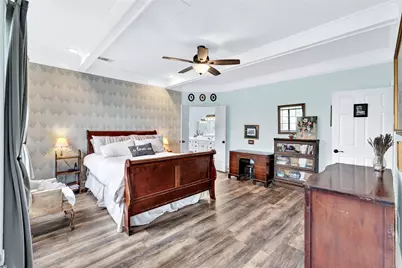 35 Oak Forrest Circle, Denton, TX 76210 - Photo 15