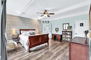 35 Oak Forrest Cir, Denton, TX 76210 - Photo 15