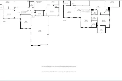 35 Oak Forrest Circle, Denton, TX 76210 - Photo 39