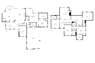 35 Oak Forrest Cir, Denton, TX 76210 - Photo 39