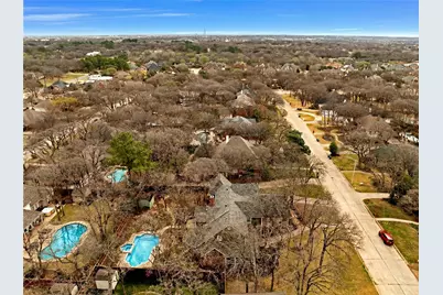 35 Oak Forrest Circle, Denton, TX 76210 - Photo 37