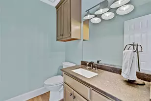 35 Oak Forrest Cir, Denton, TX 76210 - Photo 21