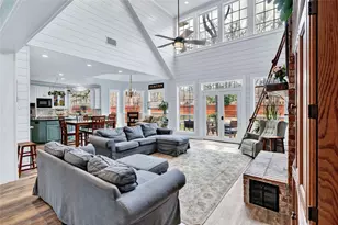 35 Oak Forrest Cir, Denton, TX 76210 - Photo 7