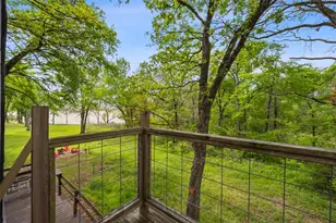 8049 Lakeview Dr, Quinlan, TX 75474 - Photo 27