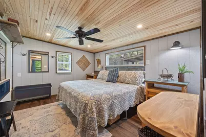 8049 Lakeview Drive, Quinlan, TX 75474 - Photo 21