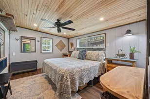 8049 Lakeview Dr, Quinlan, TX 75474 - Photo 21