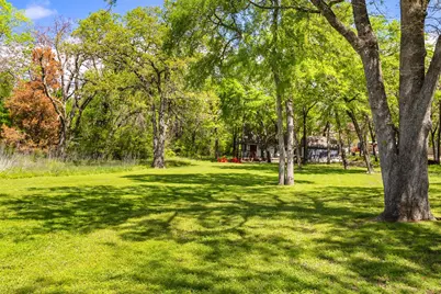 8049 Lakeview Drive, Quinlan, TX 75474 - Photo 37