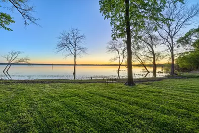 8049 Lakeview Drive, Quinlan, TX 75474 - Photo 35