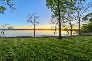 8049 Lakeview Dr, Quinlan, TX 75474 - Photo 35