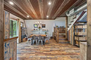 8049 Lakeview Dr, Quinlan, TX 75474 - Photo 13