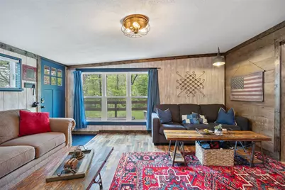 8049 Lakeview Drive, Quinlan, TX 75474 - Photo 19