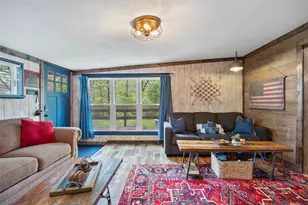 8049 Lakeview Dr, Quinlan, TX 75474 - Photo 19