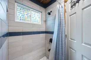 8049 Lakeview Dr, Quinlan, TX 75474 - Photo 23