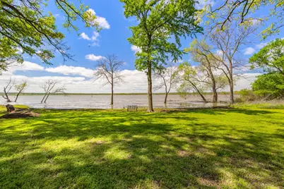 8049 Lakeview Drive, Quinlan, TX 75474 - Photo 39