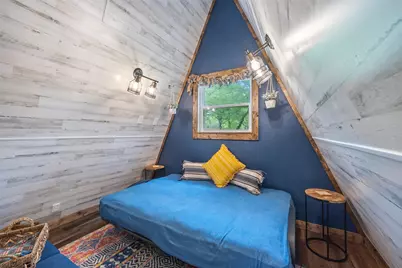 8049 Lakeview Drive, Quinlan, TX 75474 - Photo 25