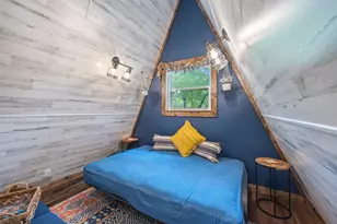 8049 Lakeview Dr, Quinlan, TX 75474 - Photo 25