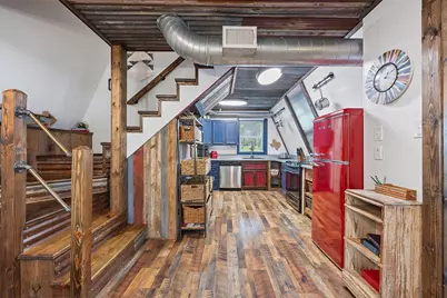 8049 Lakeview Drive, Quinlan, TX 75474 - Photo 15