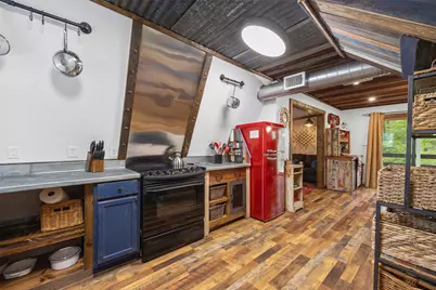 8049 Lakeview Drive, Quinlan, TX 75474 - Photo 17