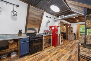 8049 Lakeview Dr, Quinlan, TX 75474 - Photo 17