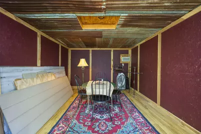 8049 Lakeview Drive, Quinlan, TX 75474 - Photo 29